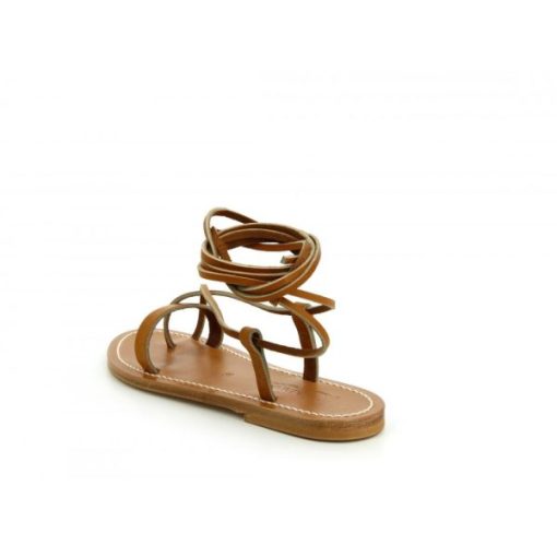 Chicmanor.shop51c6e530e8 3