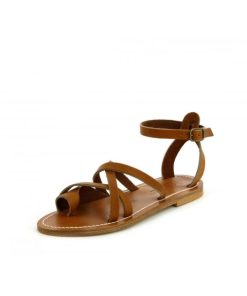 Chicmanor.shop52b4a45841 2