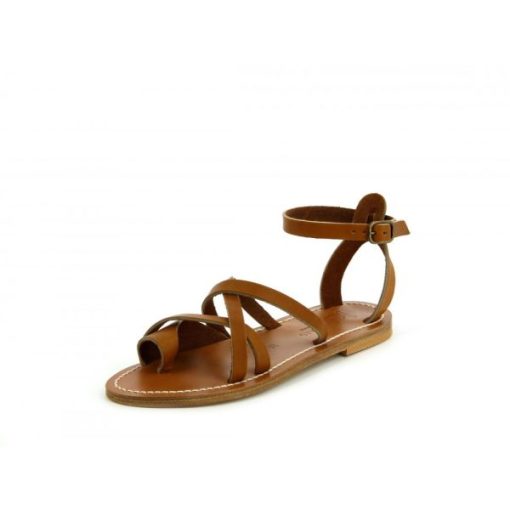 Chicmanor.shop52b4a45841 2