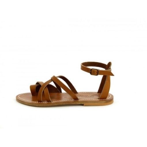 Chicmanor.shop52b4a45841 3