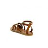 Chicmanor.shop52b4a45841 4
