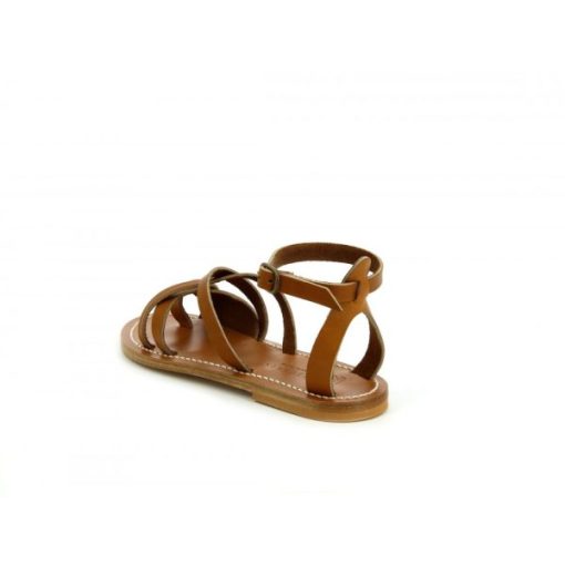 Chicmanor.shop52b4a45841 4