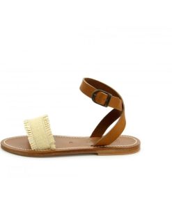 Chicmanor.shop539e7d2060 2