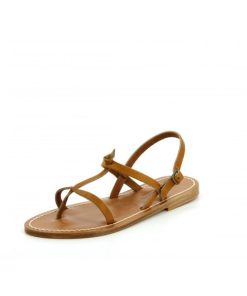 Chicmanor.shop53e8fef4c4 1