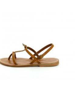 Chicmanor.shop53e8fef4c4 2