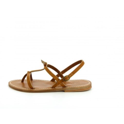 Chicmanor.shop53e8fef4c4 2