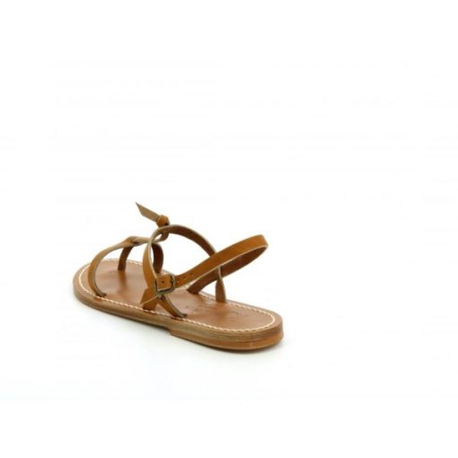 Chicmanor.shop53e8fef4c4 3