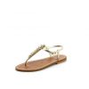 Chicmanor.shop542eda740d 1