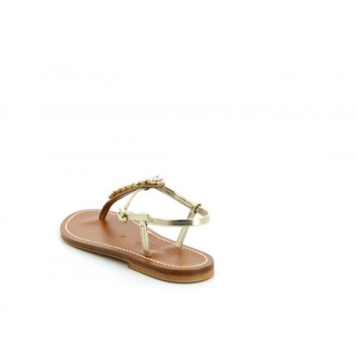 Chicmanor.shop542eda740d 3