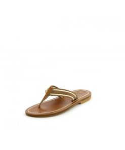 Chicmanor.shop54a5e83b06 1