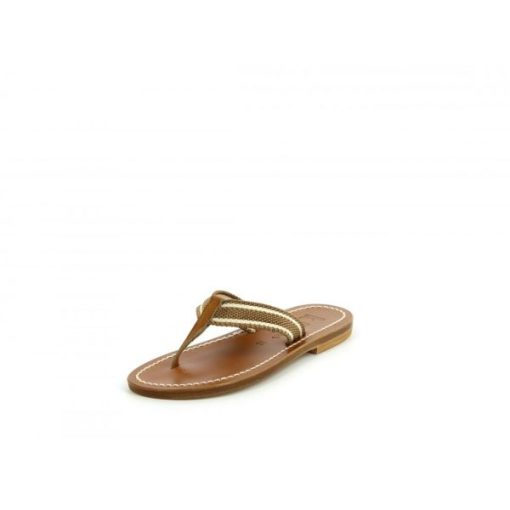 Chicmanor.shop54a5e83b06 1