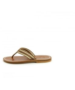 Chicmanor.shop54a5e83b06 2