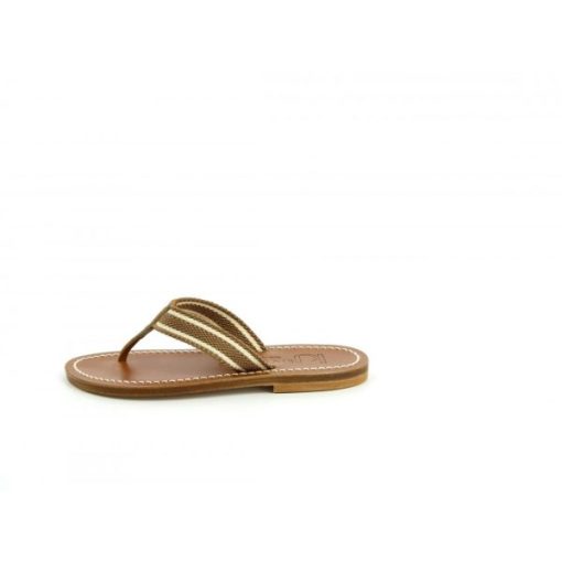 Chicmanor.shop54a5e83b06 2