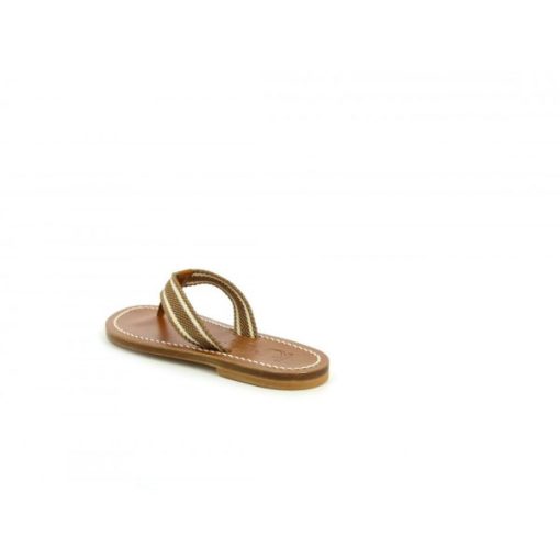 Chicmanor.shop54a5e83b06 3
