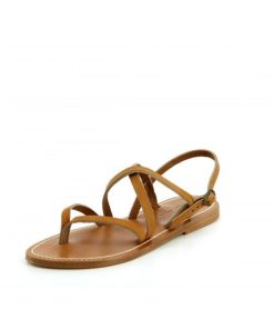 Chicmanor.shop56a83ca8d8 1