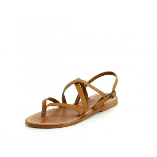 Chicmanor.shop56a83ca8d8 1