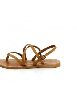 Chicmanor.shop56a83ca8d8 2