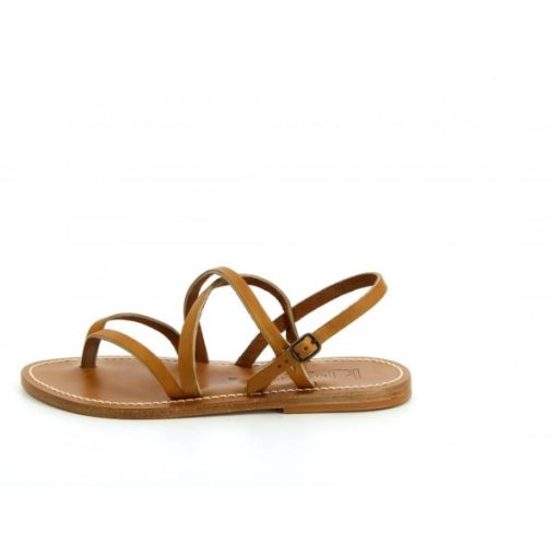 Chicmanor.shop56a83ca8d8 2
