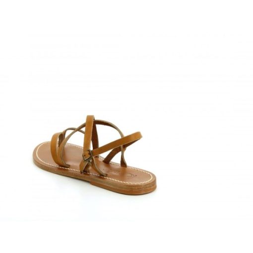 Chicmanor.shop56a83ca8d8 3