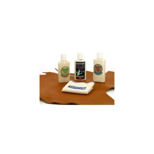 Chicmanor.shop56e373b9e3 2