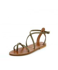 Chicmanor.shop57260d9f24 2