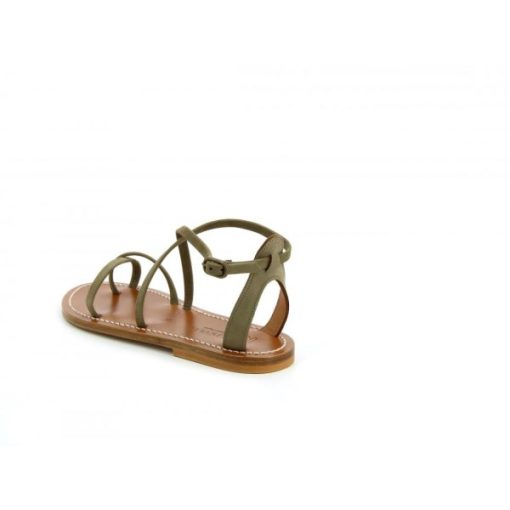 Chicmanor.shop57260d9f24 4