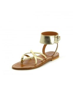 Chicmanor.shop5747955911 2