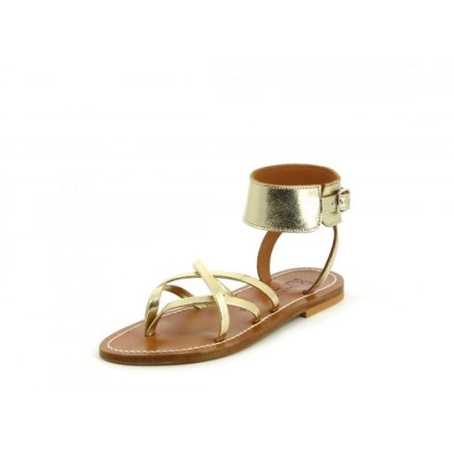 Chicmanor.shop5747955911 2