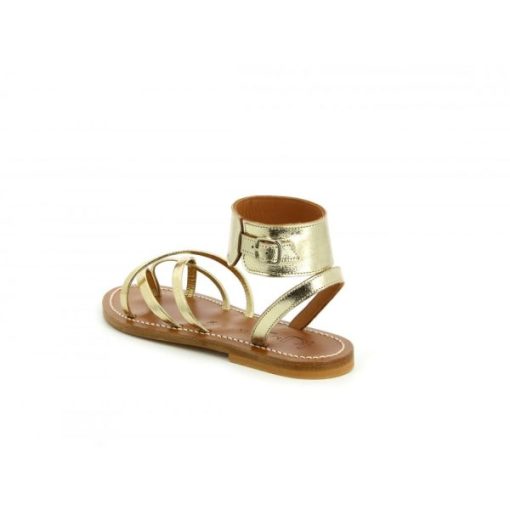 Chicmanor.shop5747955911 4