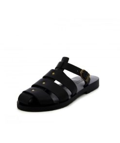 Chicmanor.shop5b58561e3b 1