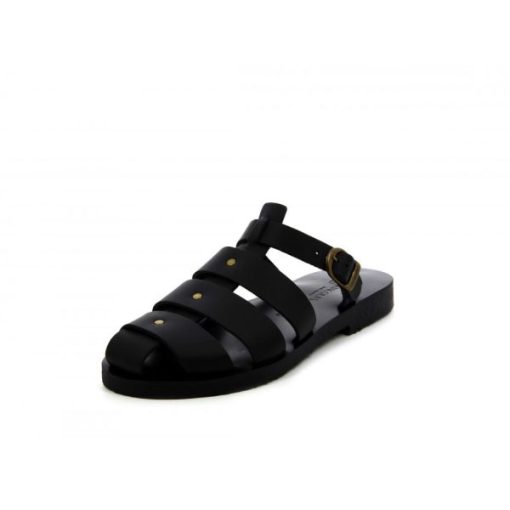 Chicmanor.shop5b58561e3b 1
