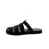 Chicmanor.shop5b58561e3b 2