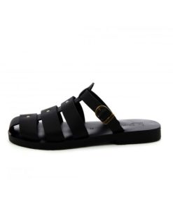 Chicmanor.shop5b58561e3b 2