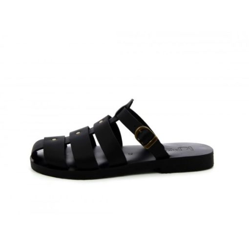 Chicmanor.shop5b58561e3b 2