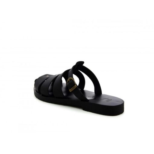 Chicmanor.shop5b58561e3b 3