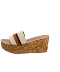 Chicmanor.shop5c0c5f08e0 2