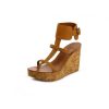 Chicmanor.shop5c0fdd6735 1