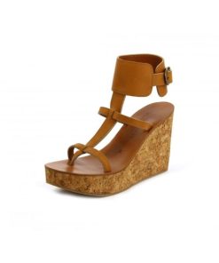Chicmanor.shop5c0fdd6735 1