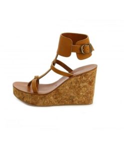 Chicmanor.shop5c0fdd6735 2