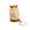 Chicmanor.shop5c311453e6 1