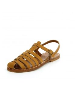 Chicmanor.shop5c51df961a 2