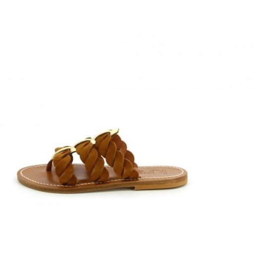 Chicmanor.shop5c7a06c43d 3