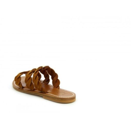 Chicmanor.shop5c7a06c43d 4