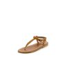 Chicmanor.shop5c7b53d985 1
