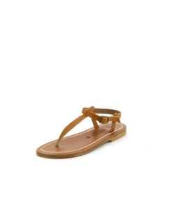 Chicmanor.shop5c7b53d985 1