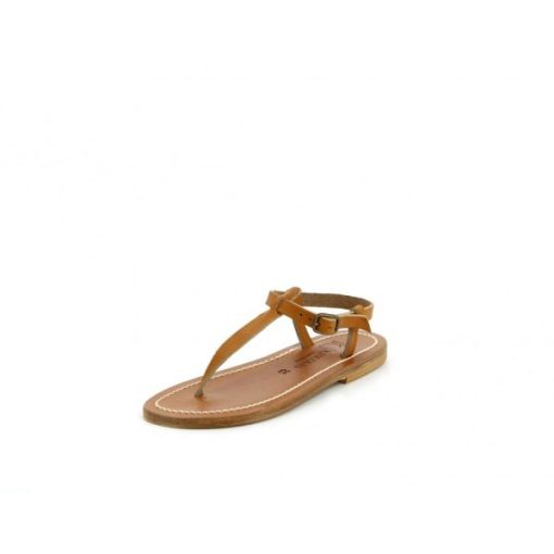Chicmanor.shop5c7b53d985 1