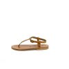 Chicmanor.shop5c7b53d985 2