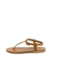 Chicmanor.shop5c7b53d985 2