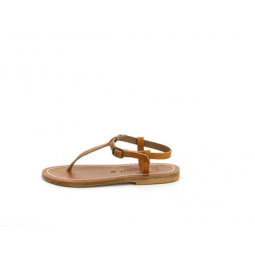 Chicmanor.shop5c7b53d985 2