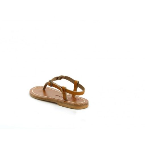 Chicmanor.shop5c7b53d985 3
